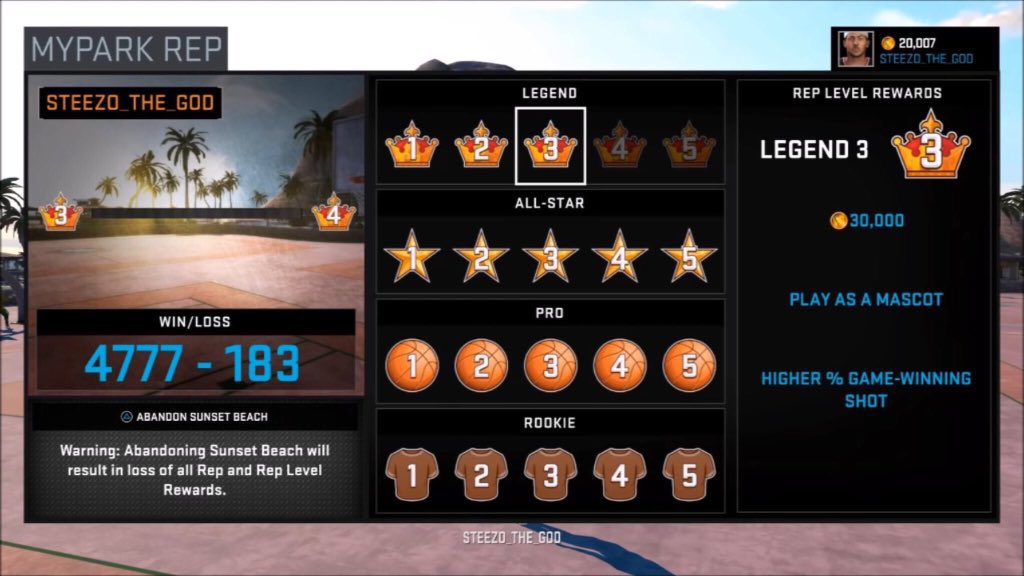 ISOLATION tweet media