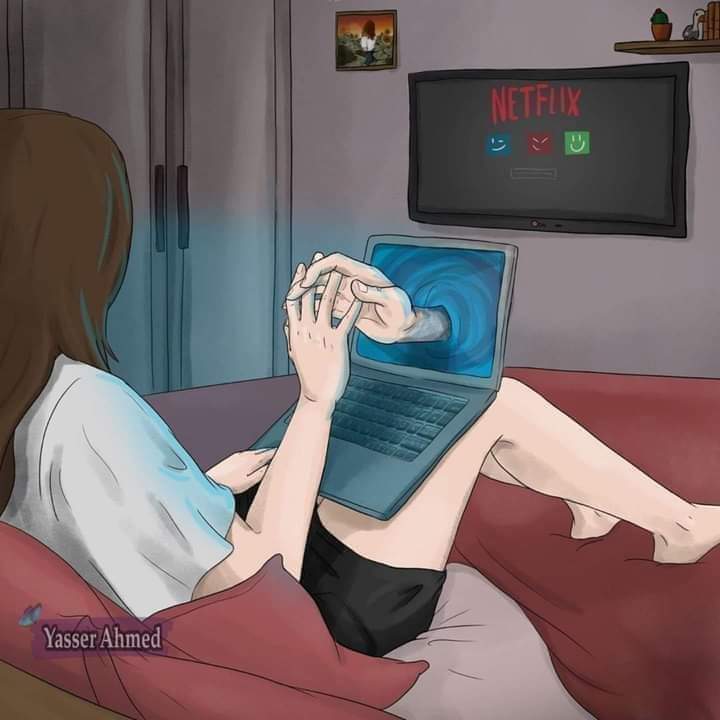نسيم الروح🇪🇬 tweet media
