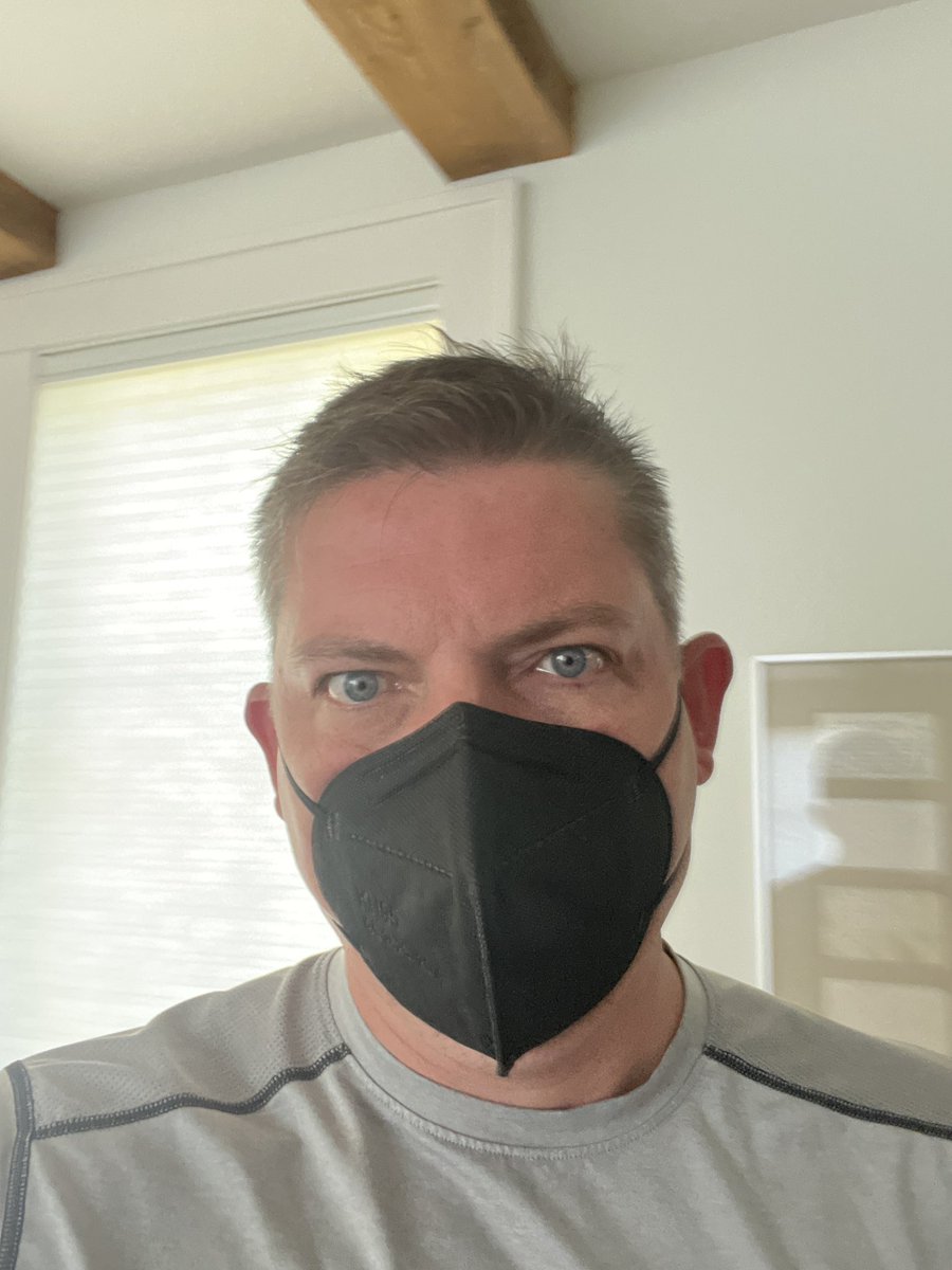 Jason Henrichs tweet media