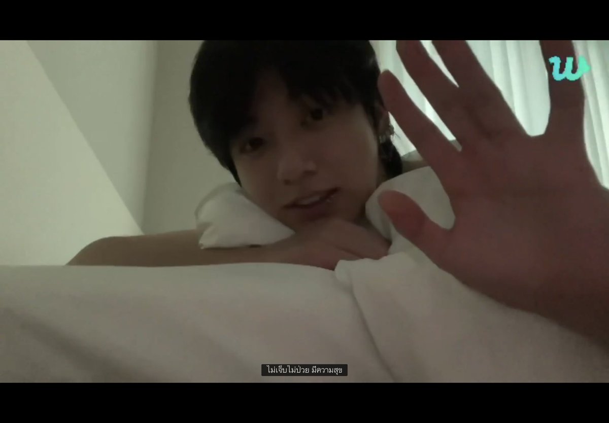 ⋆ 시왓 ໒꒱ིྀ tweet media