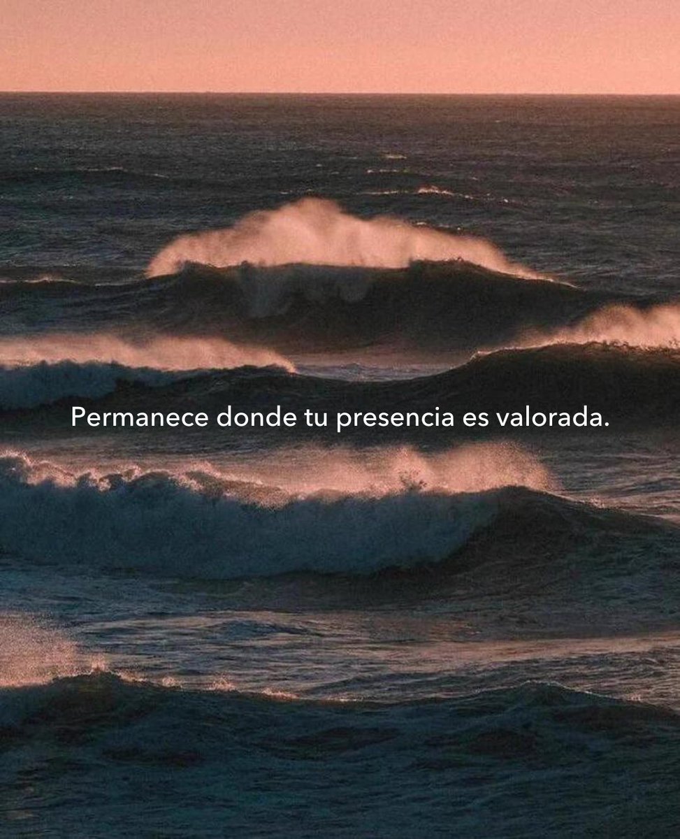 RayanOFMAI's tweet image. 15 Citas directas sobre el autocuidado:

1.