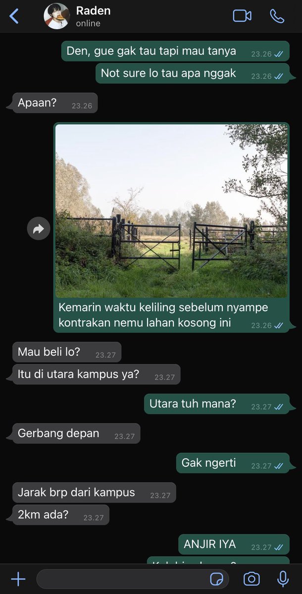 margixian's tweet photo. 066 — Raden tuan tanah. https://t.co/bbTDkR2Ki0
