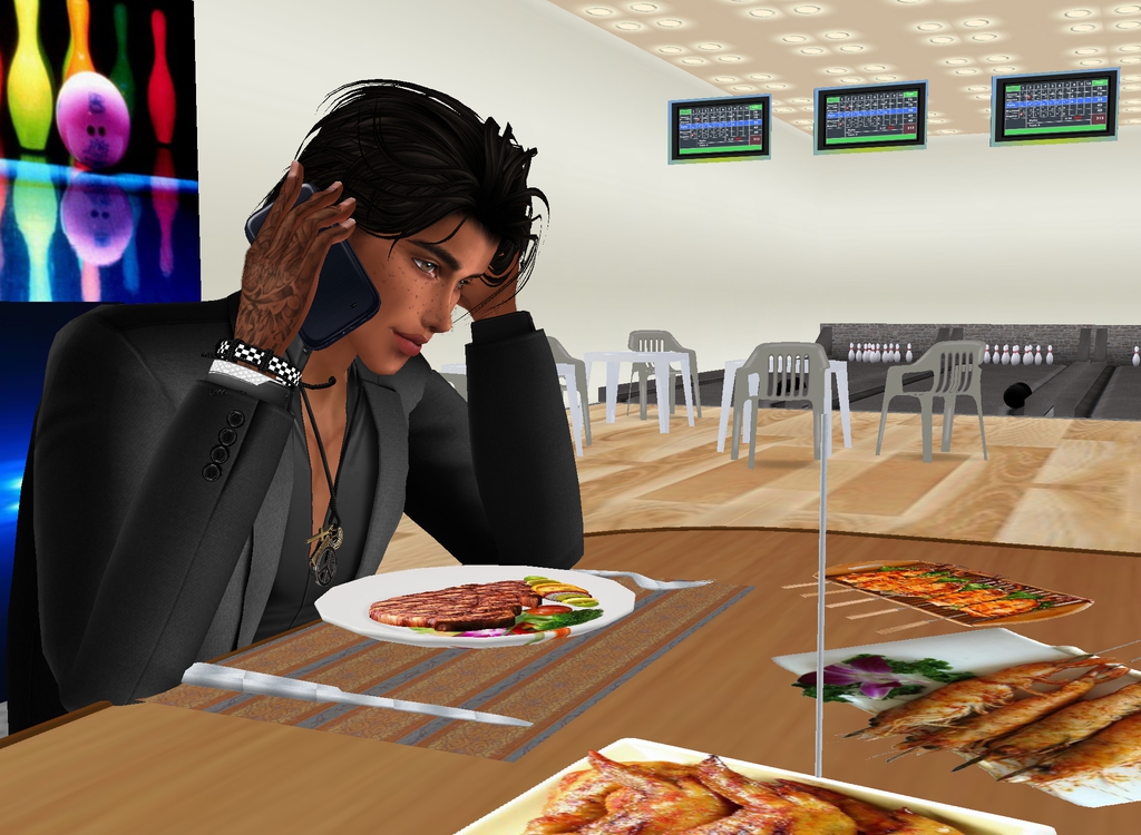MaxedOutJ's tweet photo. Took a trip over to the Galleria in Houston, TX
--Majestic Entertainment--
@kellybellevu #imvu #imvumodel #imvuap #imvuga #imvuvip #imvufollow #imvutravel #follow #Like #htx #Houston #travelblogger #Travel @MEntertainmnt @cremisius_vu @thatbihleilani https://t.co/hmcOqDJp5a