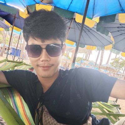 laks_khyan's tweet photo. #NewProfilePic https://t.co/10IXfGOpD3