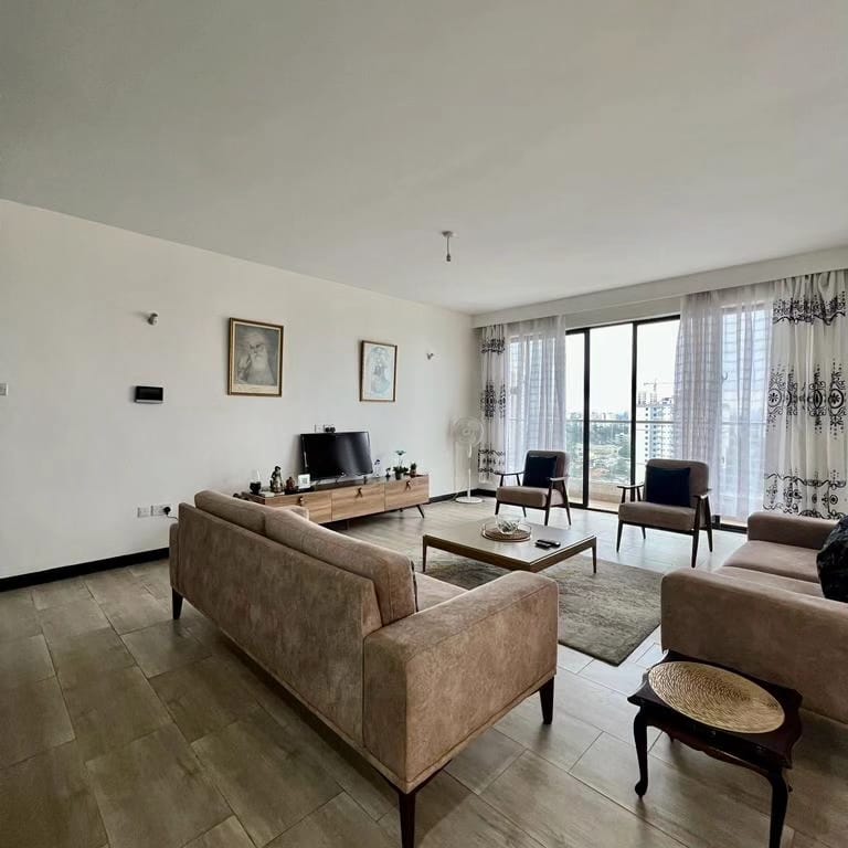 _Allanoo_'s tweet photo. Spacious Studios, 1, 2 , 3 &amp; 4 Bedroom Elegant Apartments For Rent in Nairobi|Karen  With Very Flexible Payment Plan

View on:https://t.co/3XGQmyhbeH

Call: 0795370306

coup Martha Karua Wan Bissaka Retired Christians Cardi B Brian Chira Russia GlazersFullSale #RIPTwitter Africa https://t.co/Oci3rrpKZM