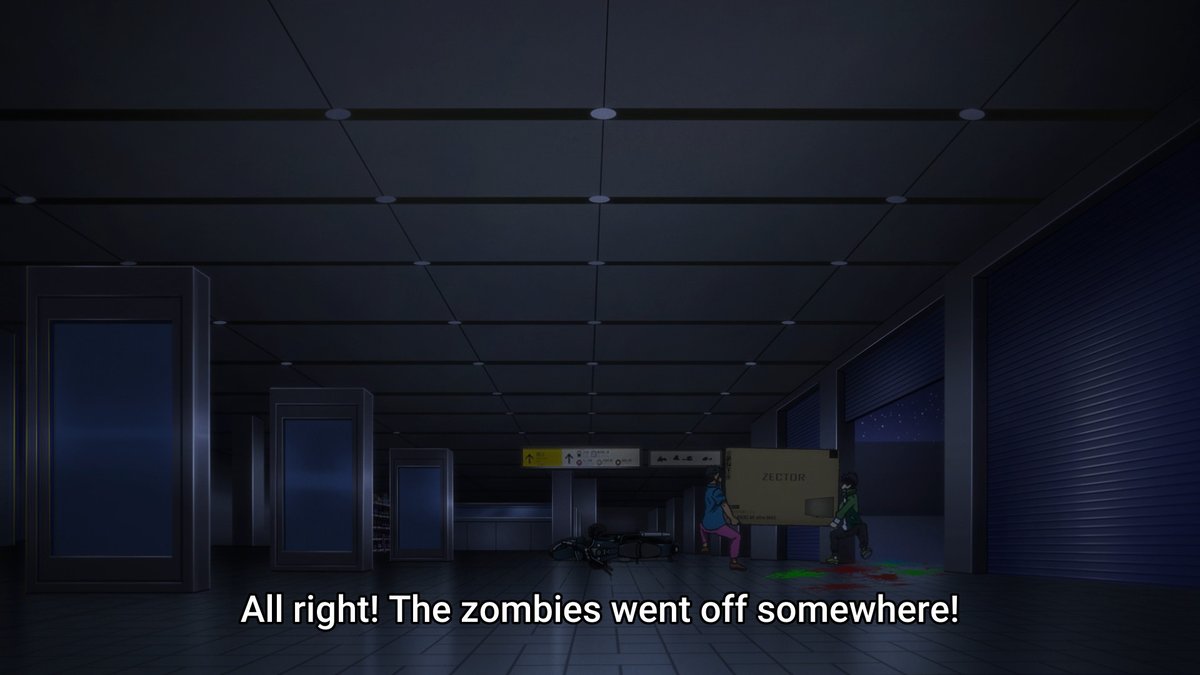 xRuri_'s tweet photo. damn I love this show https://t.co/8wLtFz3Daz