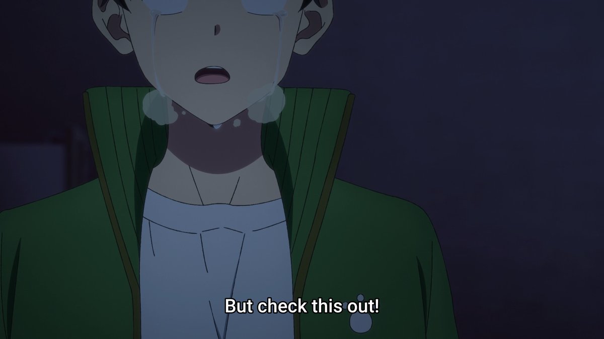 xRuri_'s tweet photo. damn I love this show https://t.co/8wLtFz3Daz