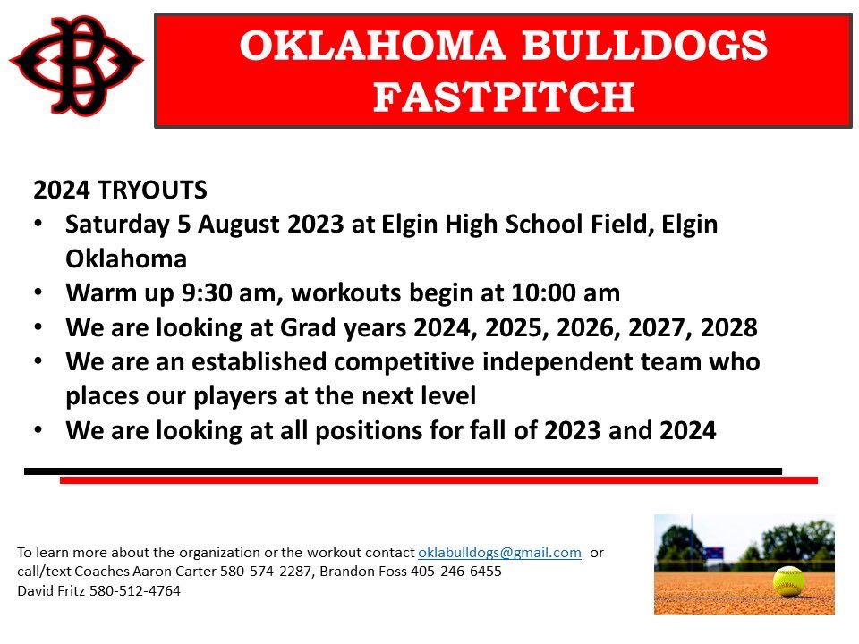 OklahomaBulldog's tweet photo. https://t.co/u5ULL7VS9m