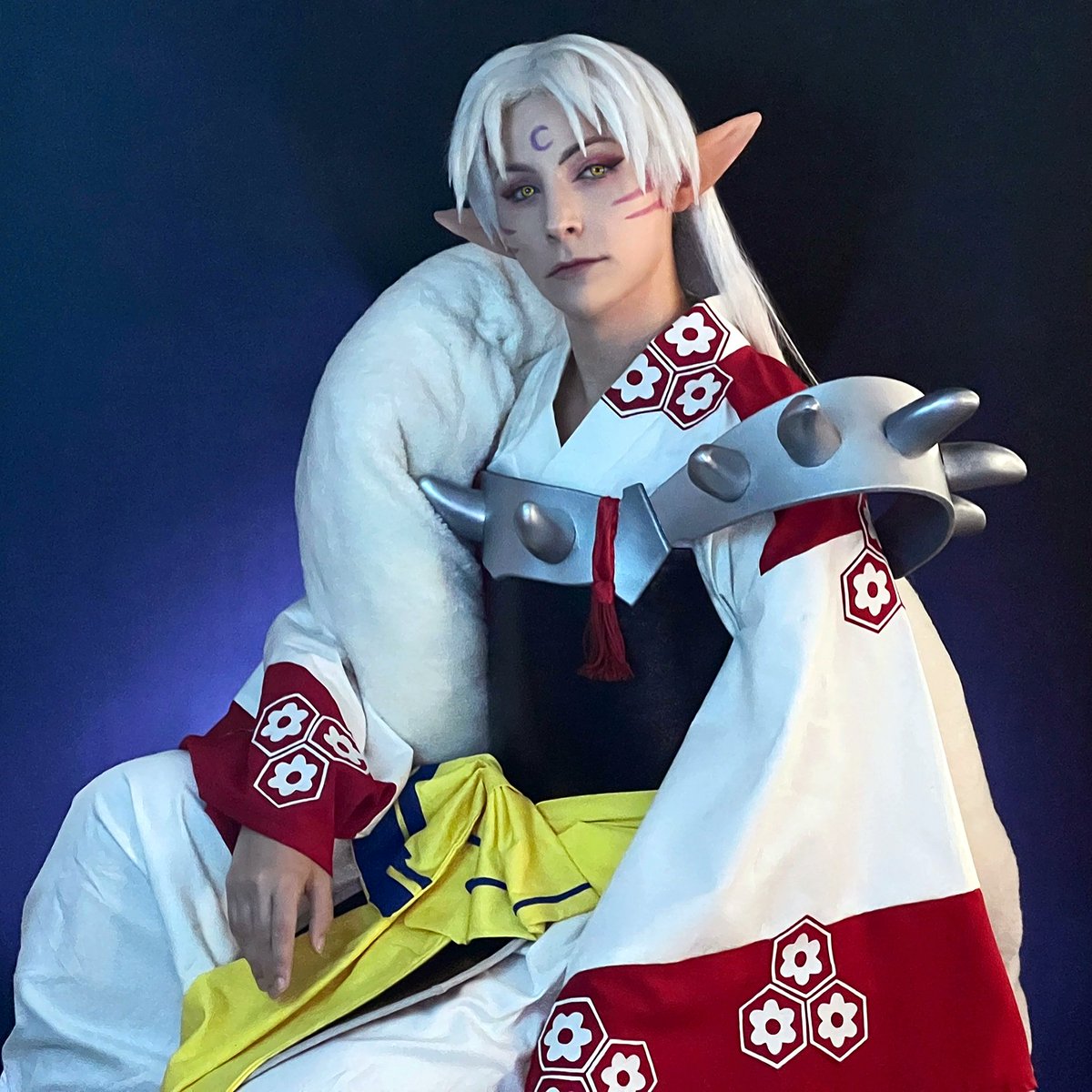 💙《ziggy》💙 tweet media