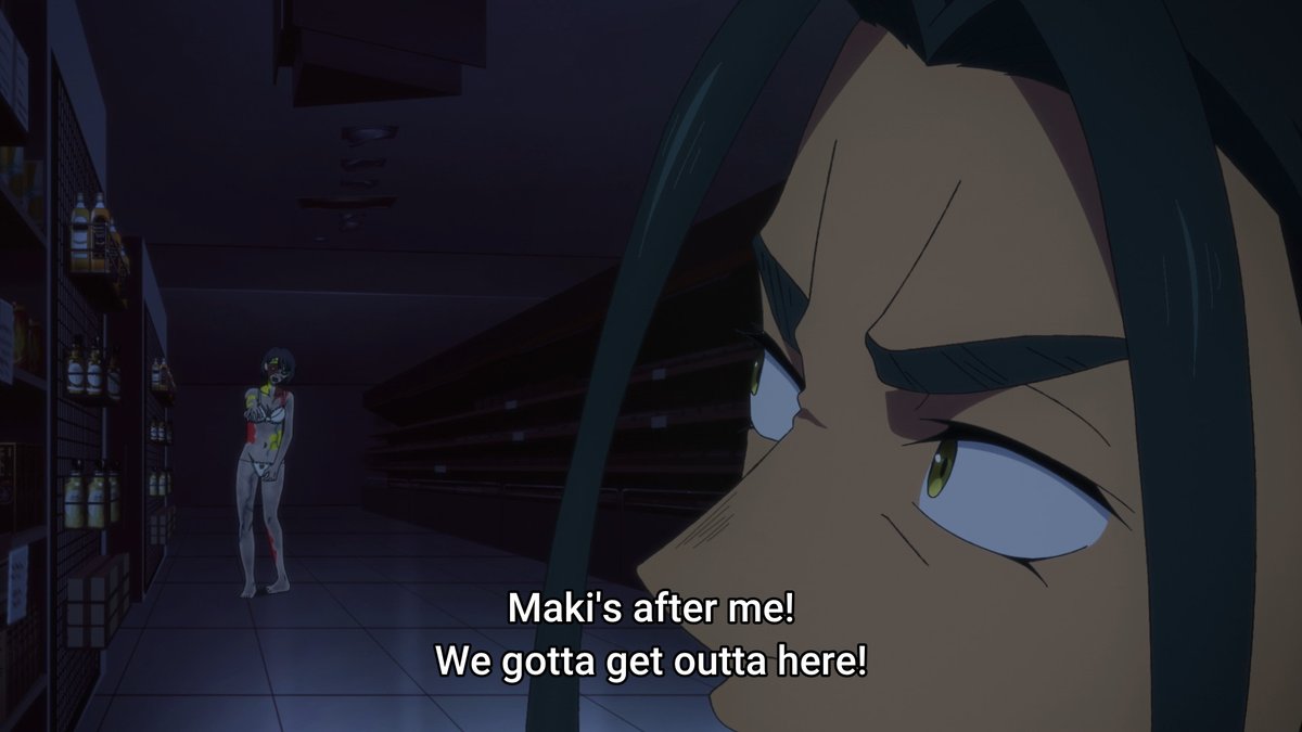 xRuri_'s tweet photo. damn I love this show https://t.co/8wLtFz3Daz