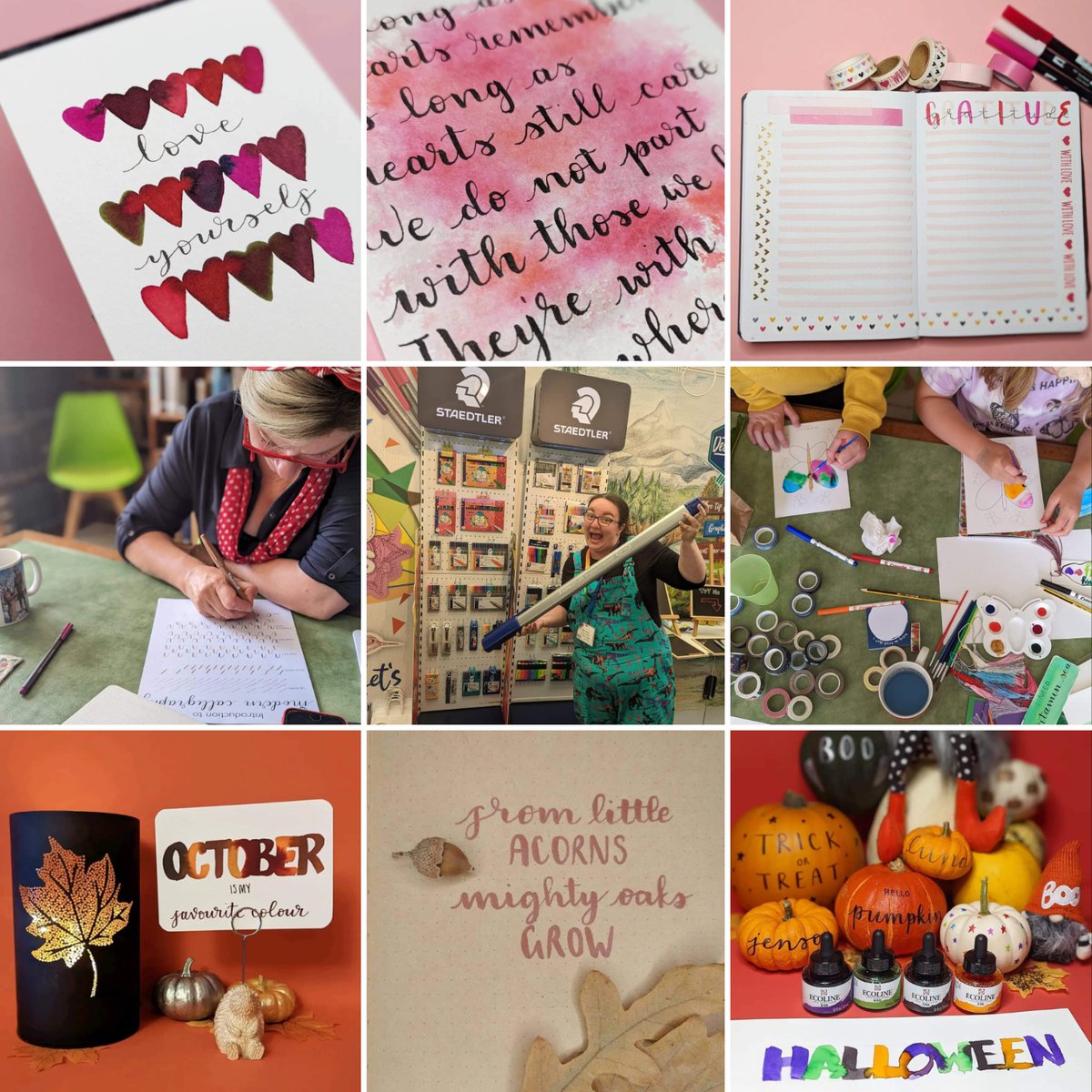 acornishgeek's tweet image. Do you come along to my workshops? I&apos;d love to know what you&apos;d like to see in my autumn/winter sessions: surveymonkey.co.uk/r/ZSR5NC3