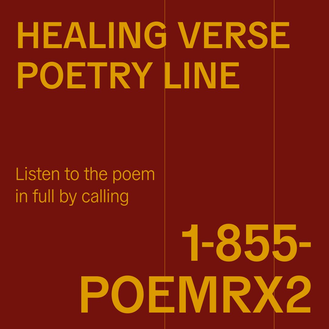 phlcontemporary's tweet photo. https://t.co/rp1j9dt63Z