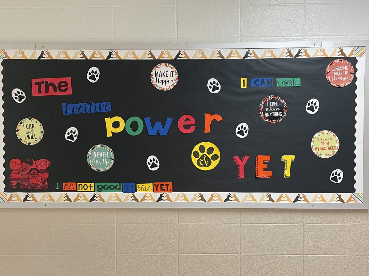 AleesiaLJohnson's tweet photo. Stop #2: @IPSdouglass19! Loved chatting w/ students and peeking into classrooms. Some of my fave phrases were on the walls too! A big day on this school campus also where two school communities are officially one. Hats off to this team for their hard work! #RebuildingStronger https://t.co/wpBWaz62zv