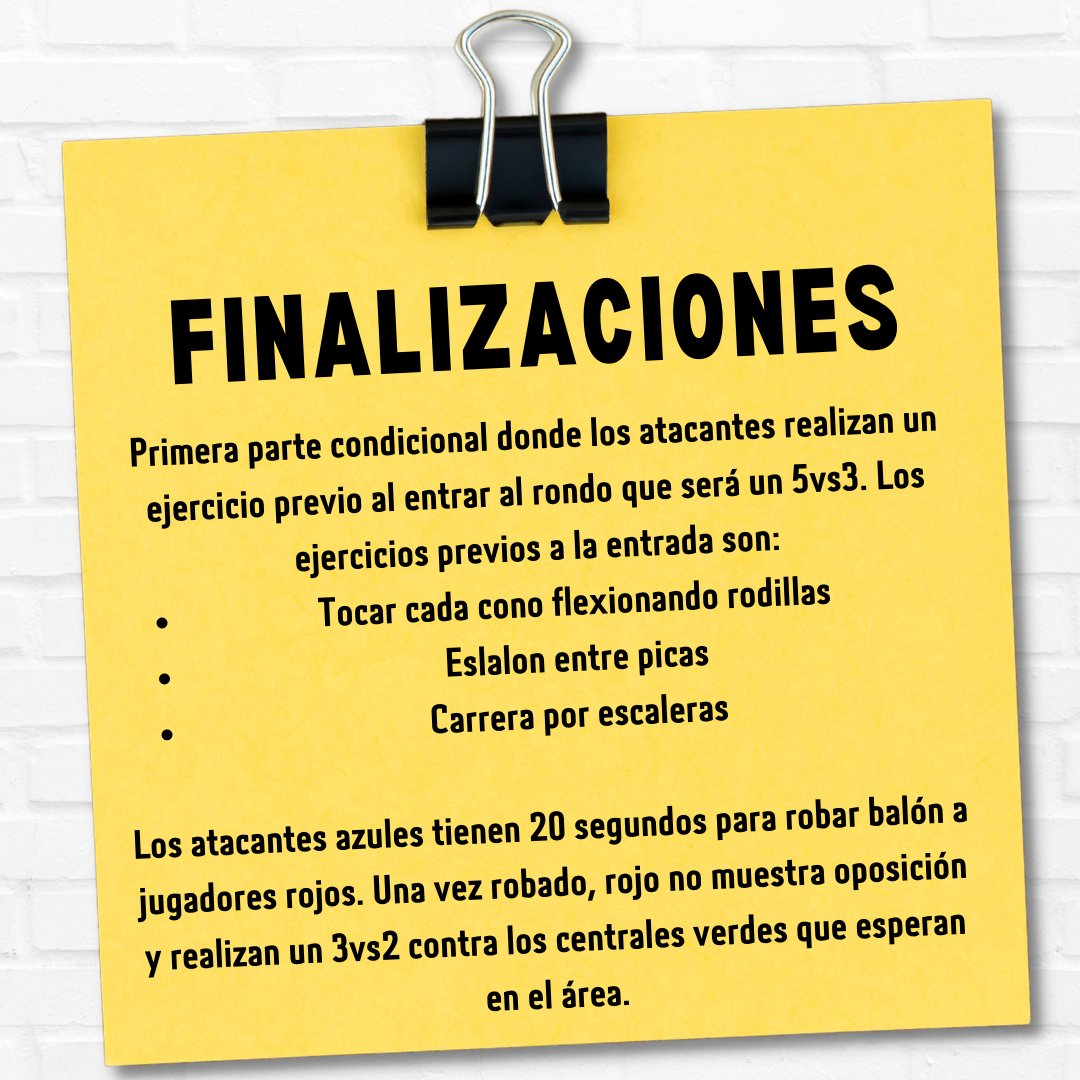 Raúl Naranjo tweet media
