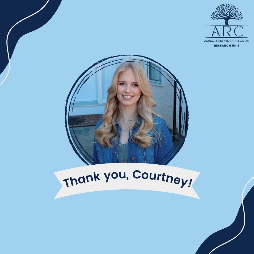 ARC Research Unit tweet media