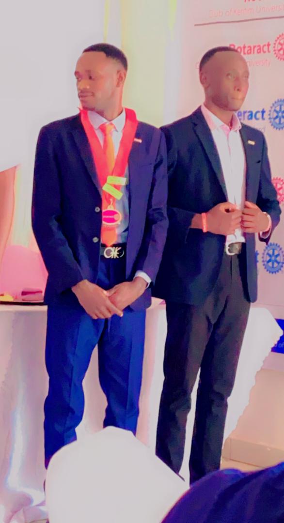 Rackentimu57035's tweet photo. We thank everyone who managed to join us and support us. Congratulations our Hope Creator President @MachaBrian3 , We wish you all the best in your Tenure. You have our full support.

#TheLifeSavers
#HopeCreators https://t.co/pINuBtKdXz