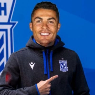 Patrynios tweet media