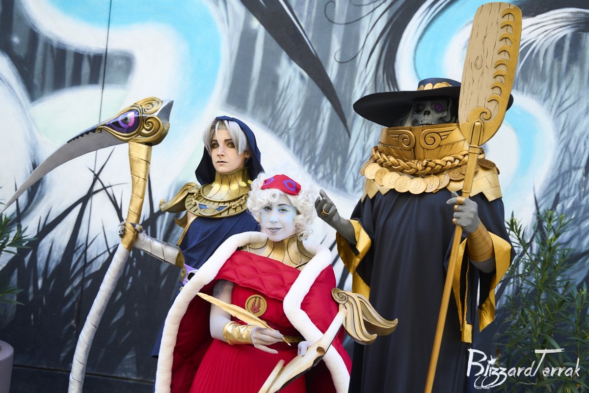 💙《ziggy》💙 tweet media