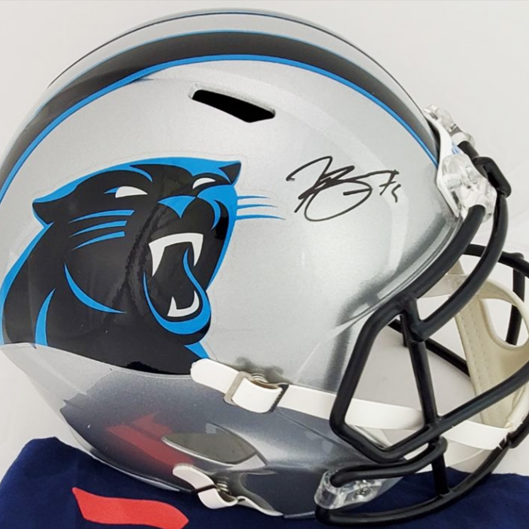 Auction of Champions tweet media