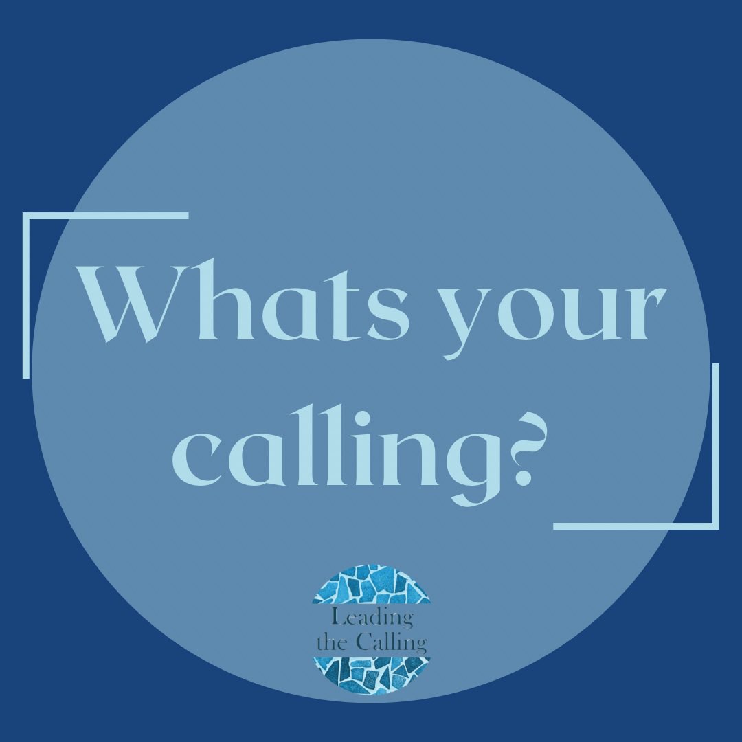 leadingtc's tweet photo. We invite you to share your calling below. Whether it is teaching, speaking, coaching, or more. 

#leadership  #leadingthecalling #leadingtc #shareyourcalling #yourcalling https://t.co/OgoIVi3nfu