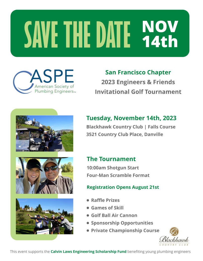 ASPE San Francisco (@aspe_sf) on Twitter photo 