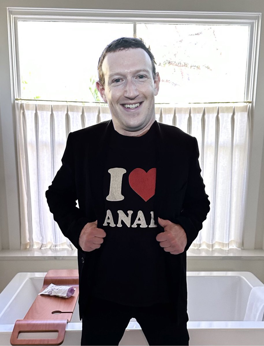 <a href="/elonmusk/">Elon Musk</a> Fixed