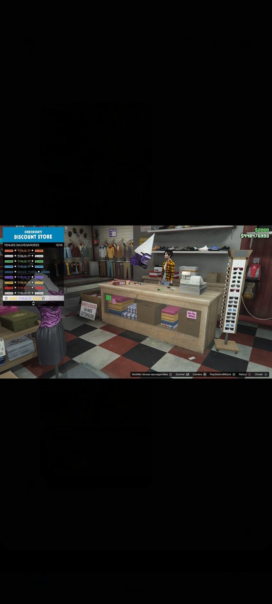 Tyrus-77 💫fred 🧙⛽🔥 tweet media