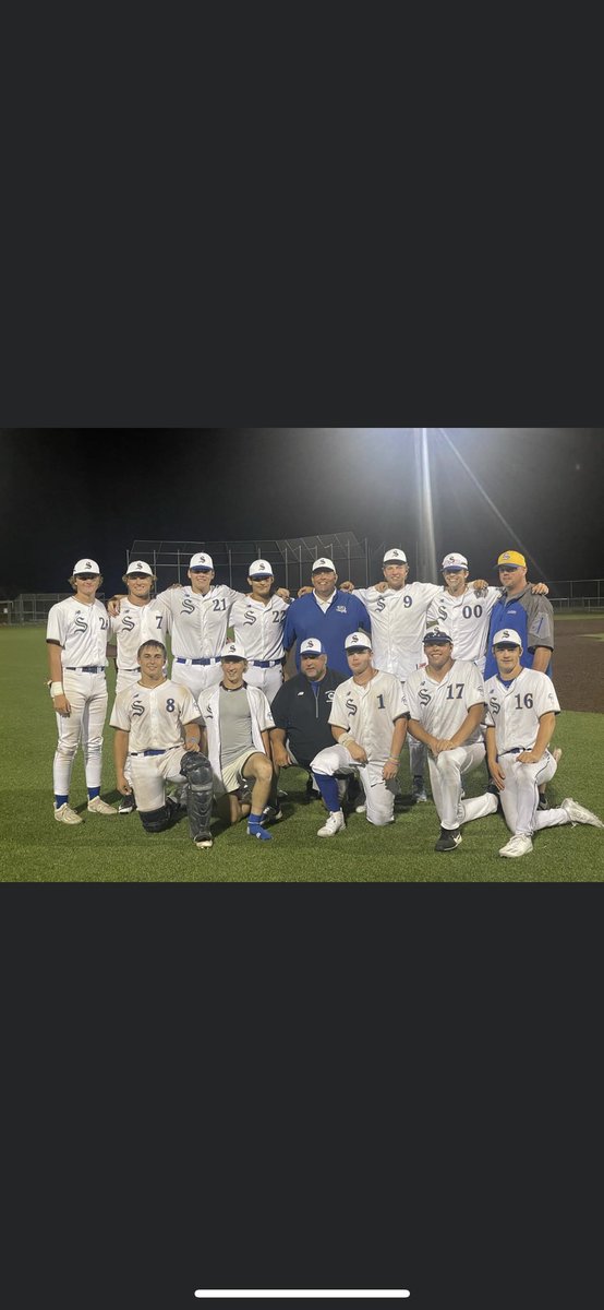 Ryan Delora tweet media