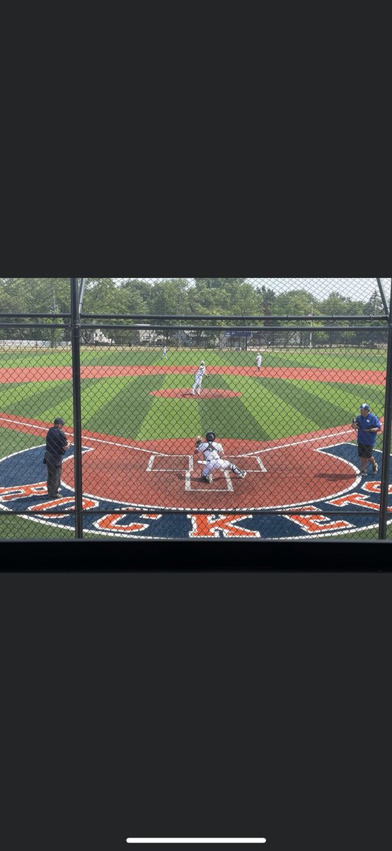 Ryan Delora tweet media