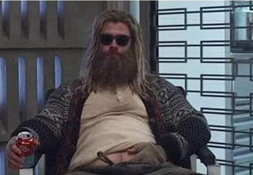 stars_alligned's tweet image. Me explaining to everyone how I got 7 clients at 1 pm and filed ITR within time.
#ITRs #IncomeTaxReturn