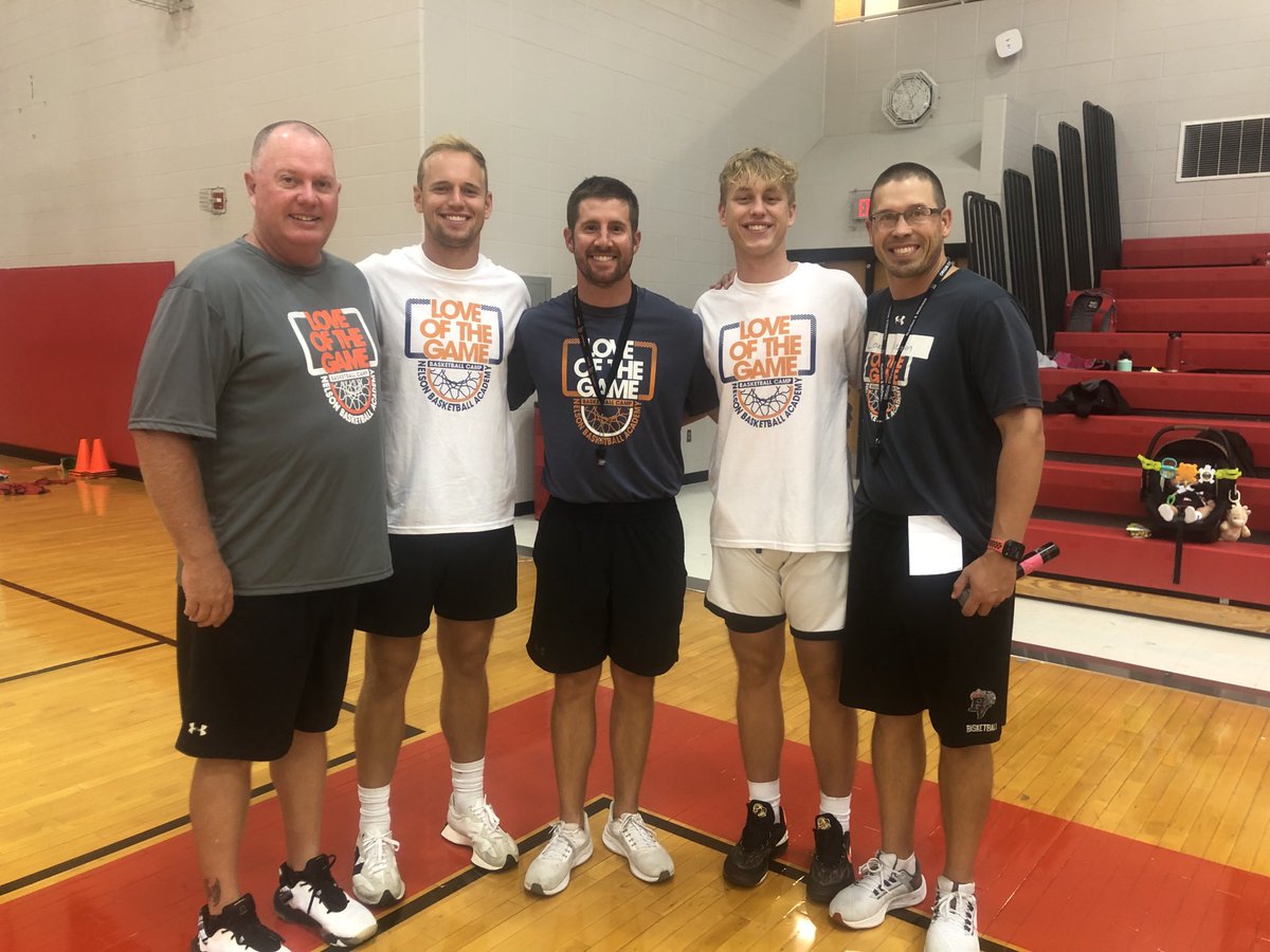 Dale Uttecht tweet media