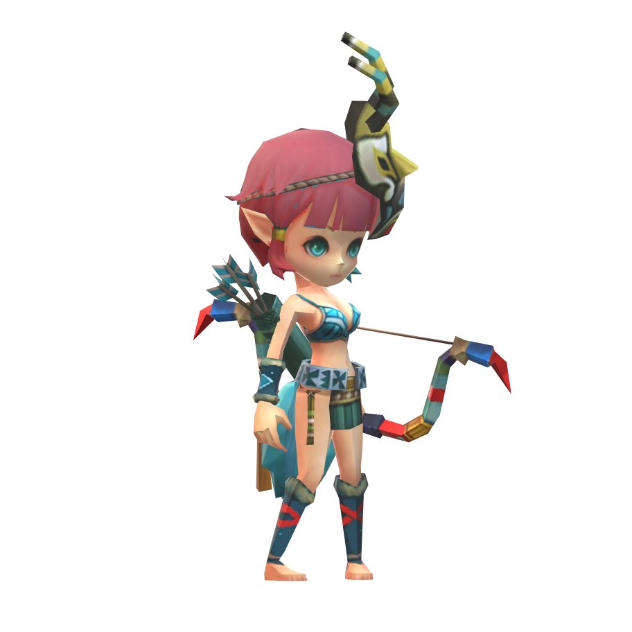 Check out my item listing on OpenSea! 😍 opensea.io/assets/matic/0… via <a href="/opensea/">OpenSea</a> 

#nfts #nft #nftart #nftcommunity #nftcollector #nftartist #digitalart #crypto #cryptoart #art #ethereum #opensea #nftcollectors #blockchain #nftdrop #nftcollectibles