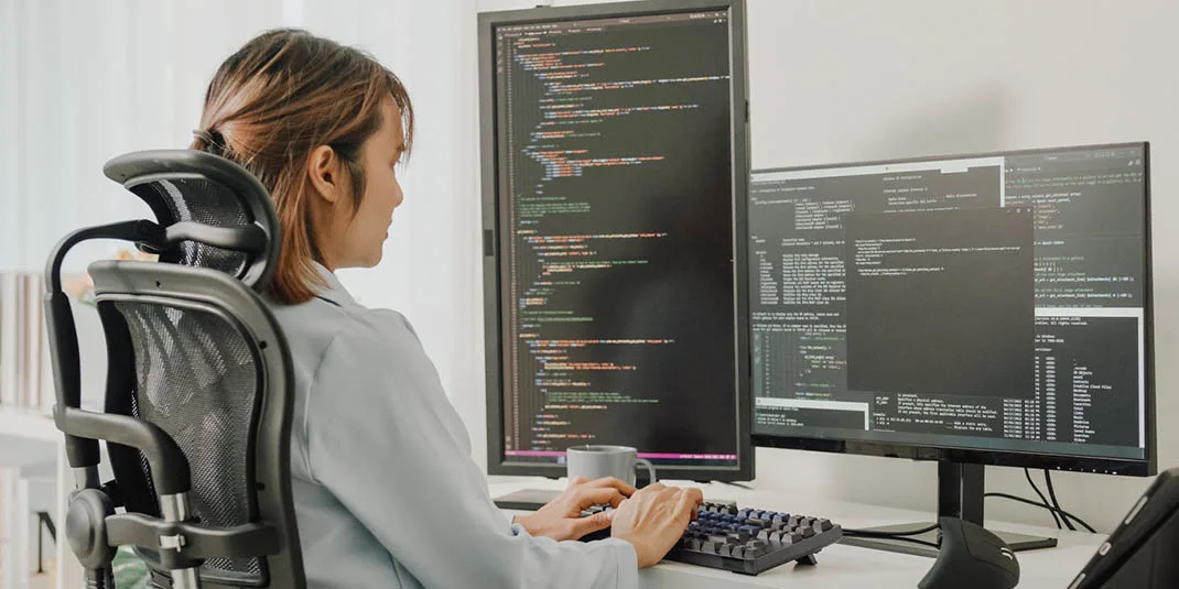 ElsevierConnect's tweet photo. An Elsevier software engineer writes about how to use Quarkus to improve Java functions with AWS Lambda.

Read more. 👉 https://t.co/hlK8etuy6z

#techjobs #softwareengineering #java https://t.co/8pvrjCajXj