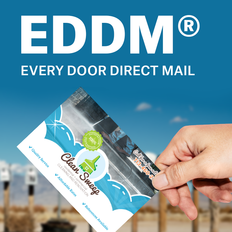 Want to run an #EDDM Campaign? We make it easy! Here's a simple walkthrough on how to select your routes and plan your campaign: nd4c.com/everydoor