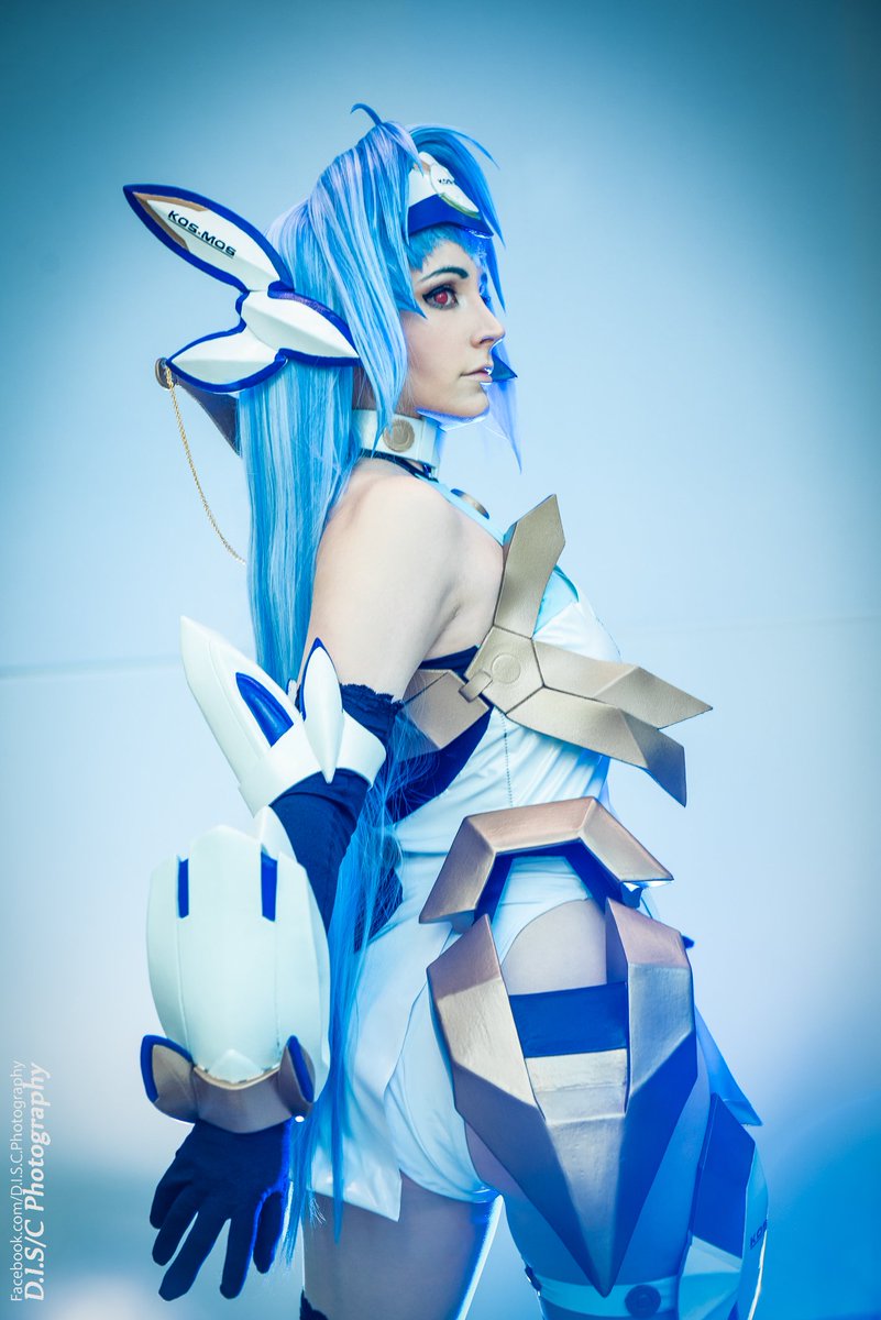 💙《ziggy》💙 tweet media