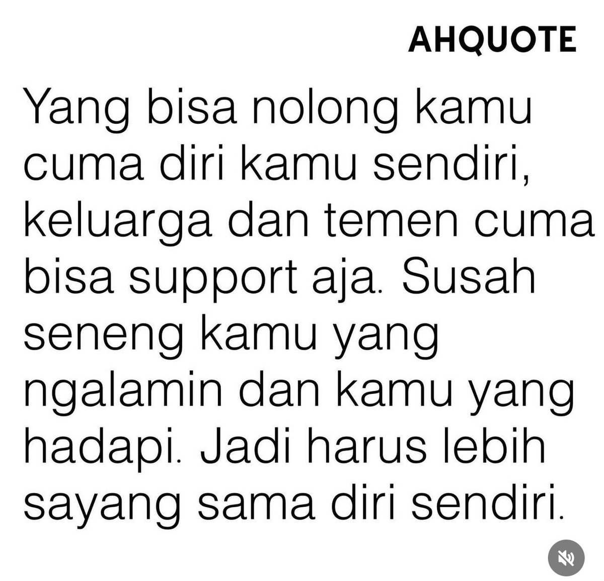 RuangHealing's tweet photo. https://t.co/g2uXvLwCxG