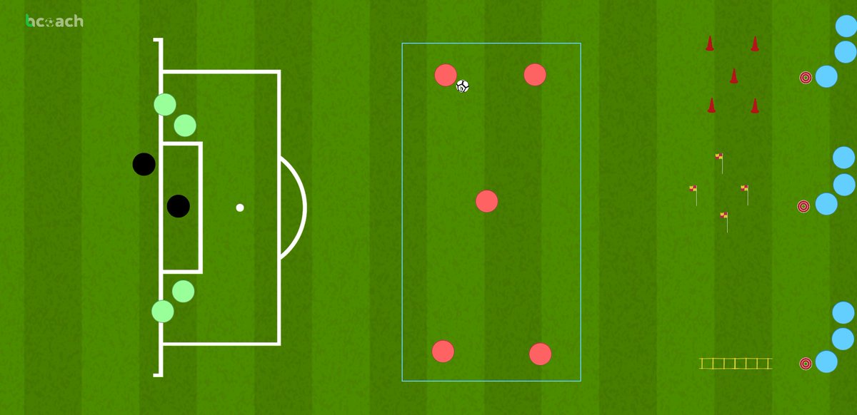 Raúl Naranjo tweet media