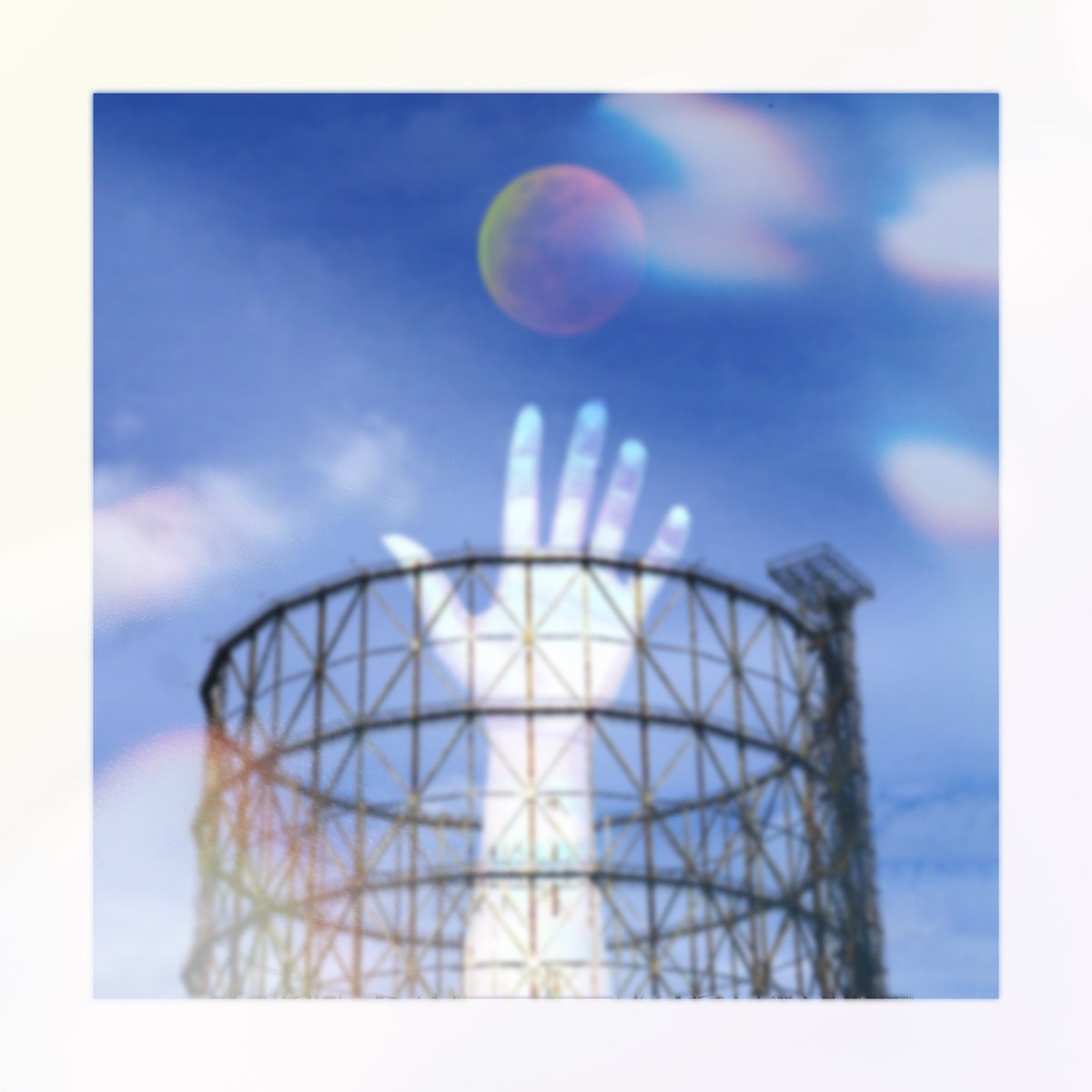 PHIA SKY tweet media