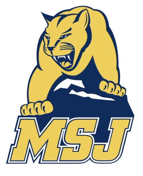 Anaya Hawkins (@anayahawkins33) on Twitter photo Grateful to receive an official offer to <a href="/MSJ_WomensHoops/">Mount Women's Basketball</a>
Thank you <a href="/CoachElston33/">Maisie Elston</a> and <a href="/brookelyczek_/">Brooke Lyczek</a> Grateful to receive an official offer to <a href="/MSJ_WomensHoops/">Mount Women's Basketball</a>
Thank you <a href="/CoachElston33/">Maisie Elston</a> and <a href="/brookelyczek_/">Brooke Lyczek</a>