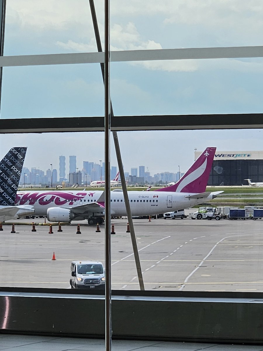 Olivia 🏳️‍⚧️ tweet media