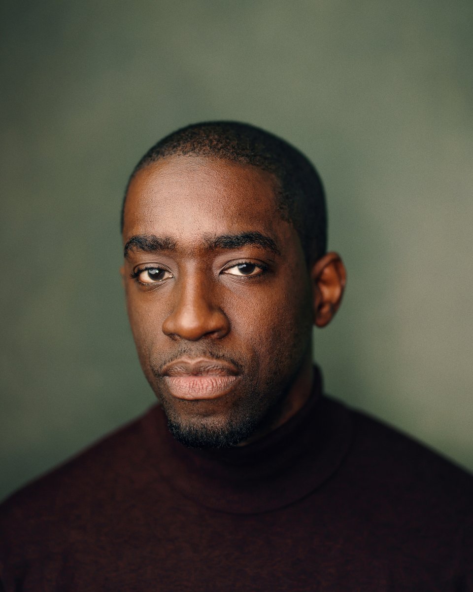 Jake Bryan-Amaning tweet media