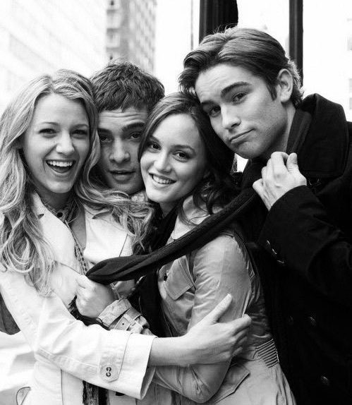 gonna tell my kids they were my friends