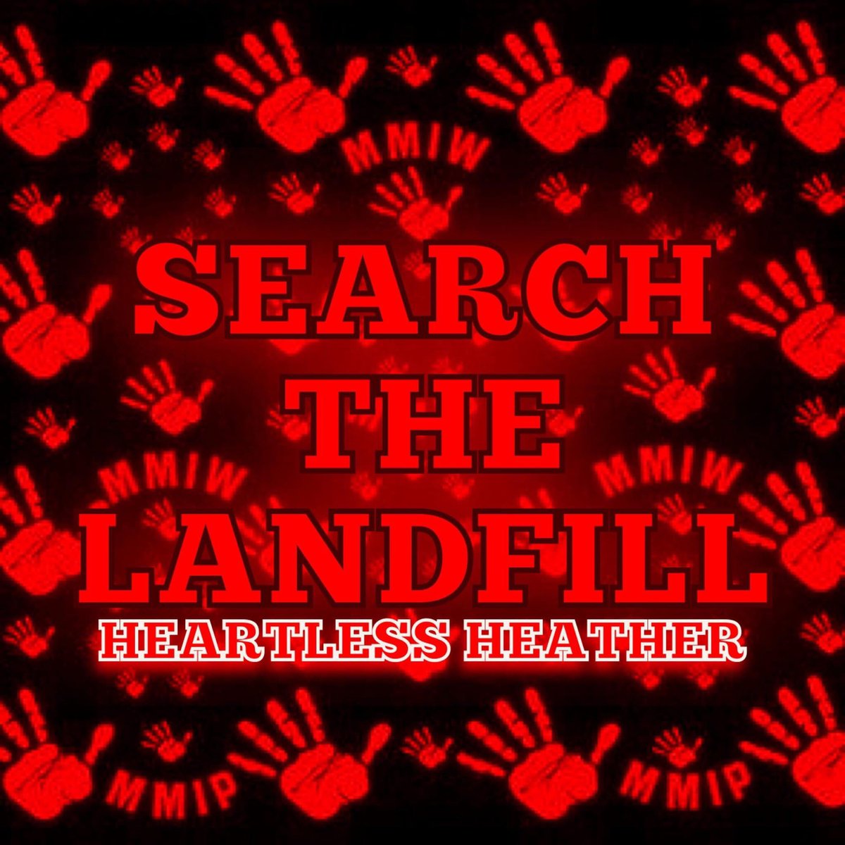 312shelly3's tweet photo. @youseepeeYYC @Terrilltf @BreenOuellette #SearchTheLandfill
#SupportCampMorgan
#MMIWG https://t.co/rZKgCvHfLR