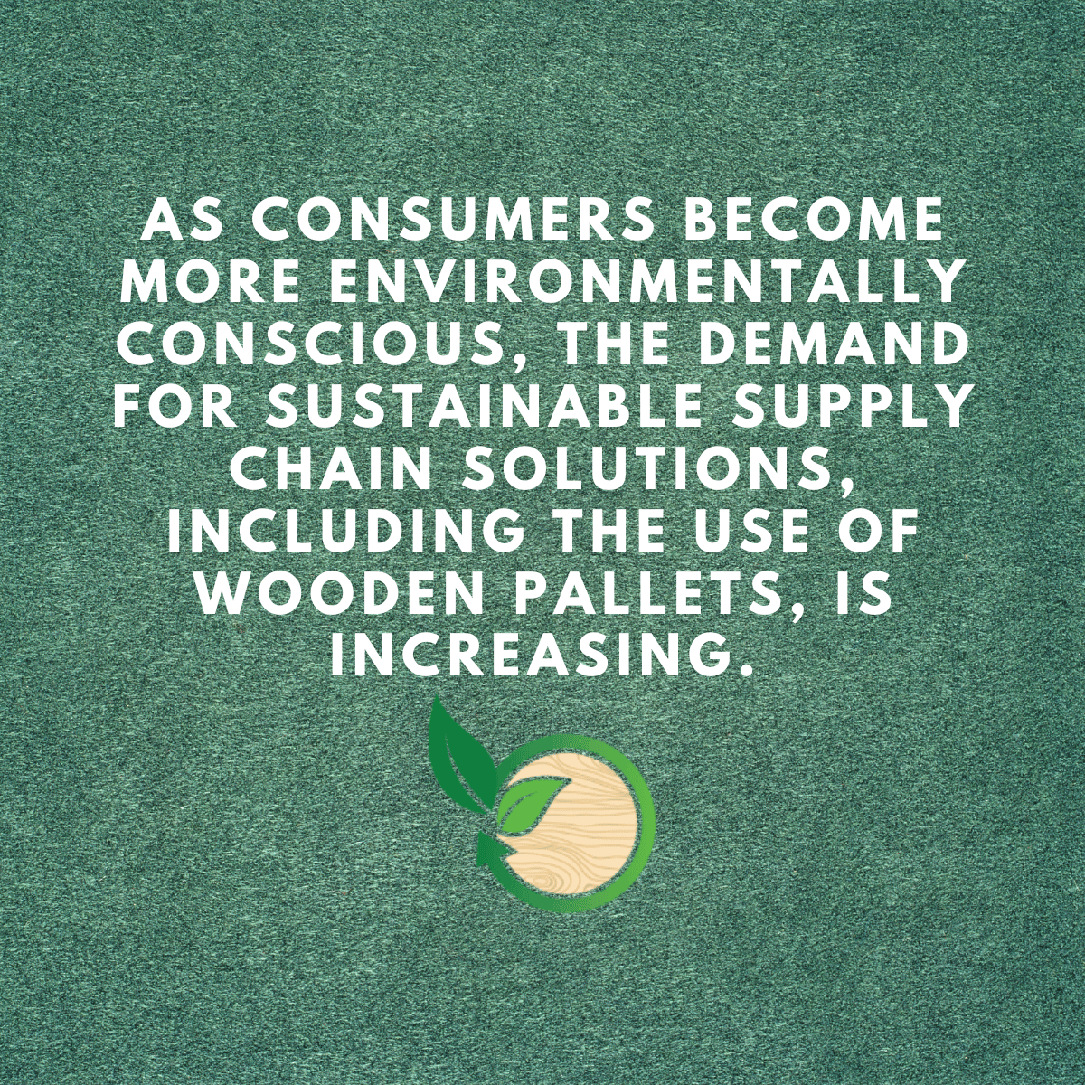 Nature's Packaging tweet media