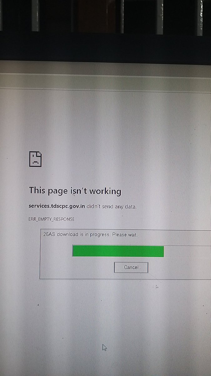.#incometaxindia <a href="/IncomeTaxIndia/">Income Tax India</a> 
Kindly extend