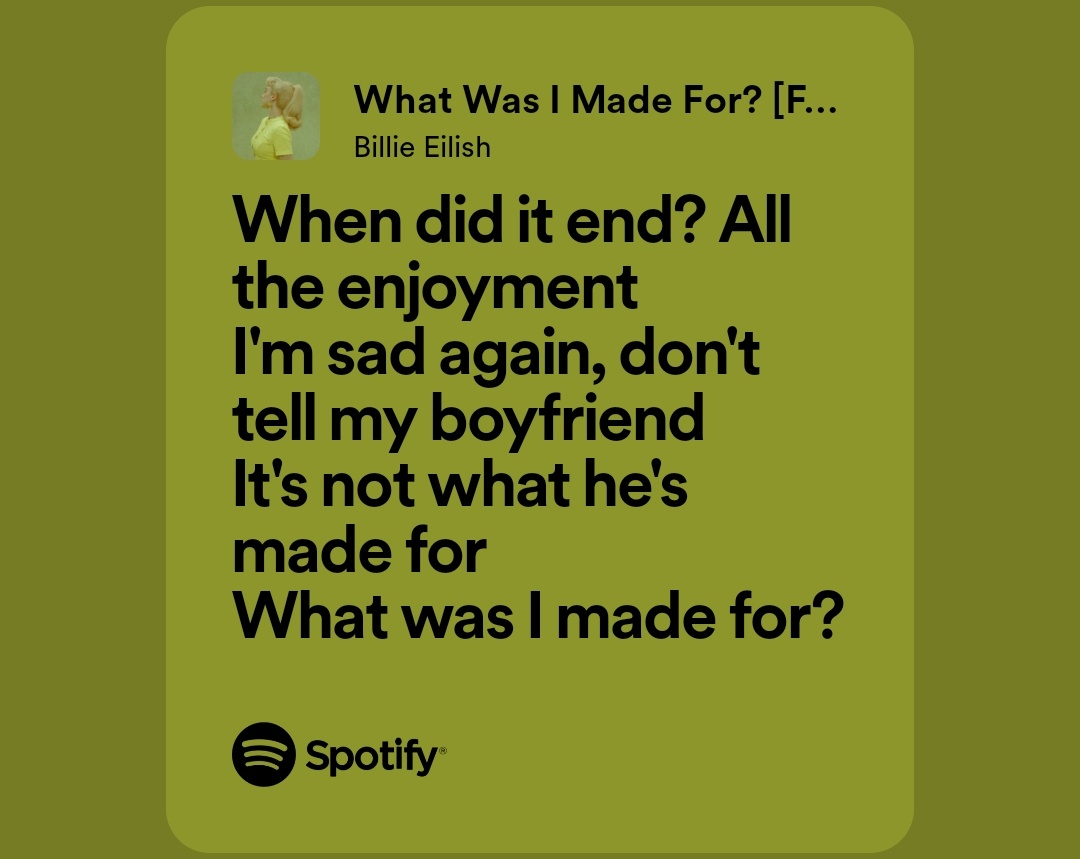 rant.acc tweet media