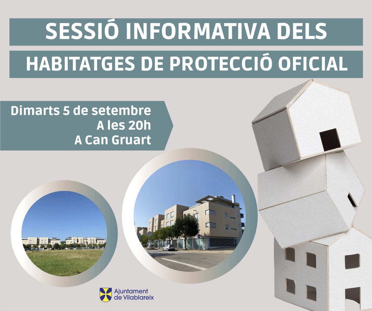 Vilablareix tweet media