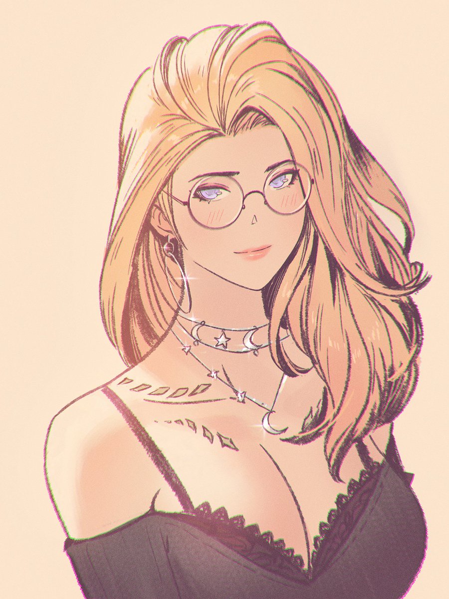 chaosringen's tweet photo. Daughter of Hyur and Au Ra?
Commission for @Weegee_FFXIV . Thank you! XD
#FFXIV #FFXIVART #aura https://t.co/7HqaFjVirS