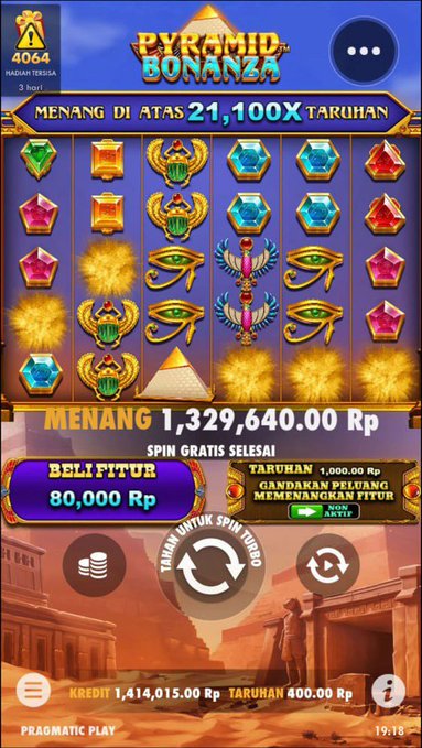 MaudyAurelie's tweet photo. Main game yg mana aja  pasti WD kalo main di situs ini https://t.co/q1WuLkWFsm https://t.co/9SR782tyDc
