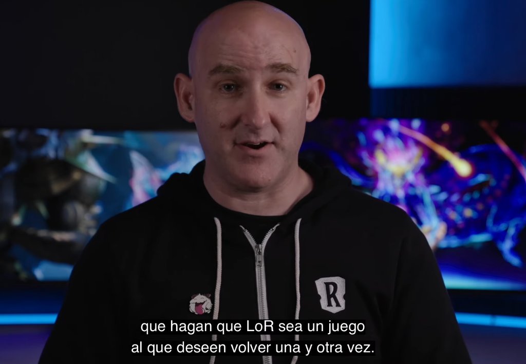 𝘚𝘭𝘦𝘺 tweet media